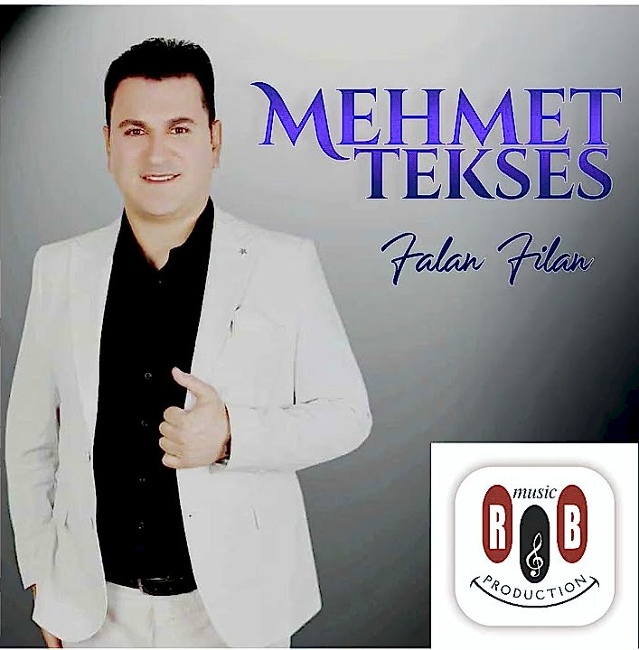 Mehmet Tekses