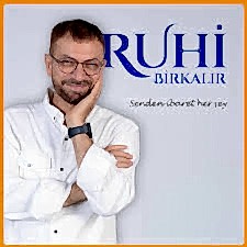 Senden İbaret Her Şey