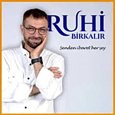 Senden İbaret Her Şey